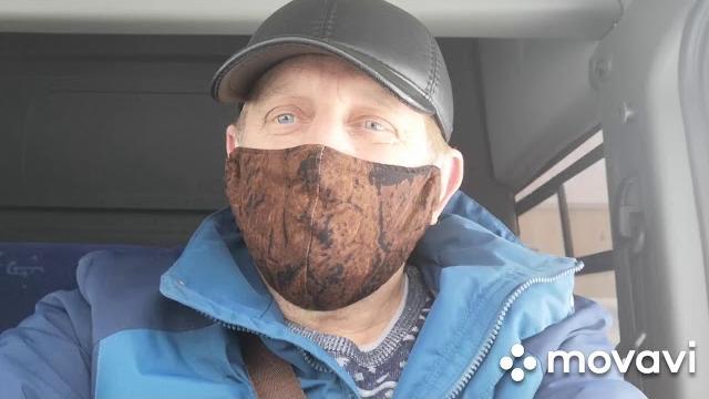 Замена зеркала на газель некст цмф. Замена зеркала на газель некст цмф.
