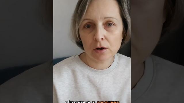 Муж бросил с ребенком Муж бросил с ребенком