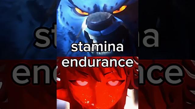 Tai lung vs saiko chan (base form) / rematch Tai lung vs saiko chan (base form) / rematch