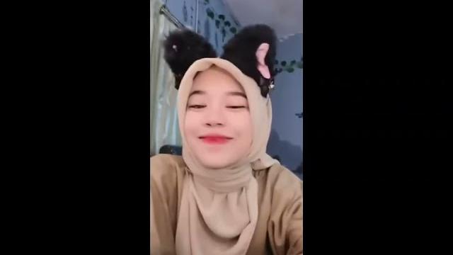 Dera anjela hot tiktok bigo melet liur Dera anjela hot tiktok bigo melet liur