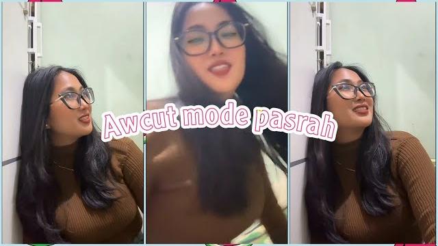 Awcut prank ojol ‼️ Awcut prank ojol ‼️