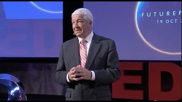 Body language, the power is in the palm of your hands | allan pease | tedxmacquarieuniversity Body language, the power is in the palm of your hands | allan pease | tedxmacquarieuniversity