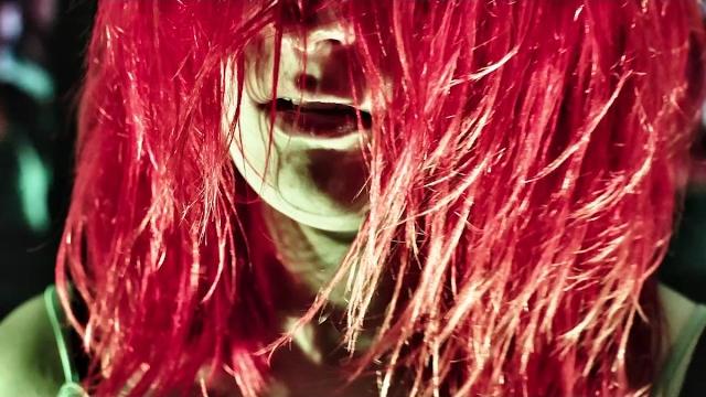 Bikini beach - family (official music video) Bikini beach - family (official music video)