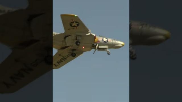 #skymaster #cougar #gearpass #landing #jetworld #militaryaircraft #turbinejet #aviation #airshow #skymaster #cougar #gearpass #landing #jetworld #militaryaircraft #turbinejet #aviation #airshow