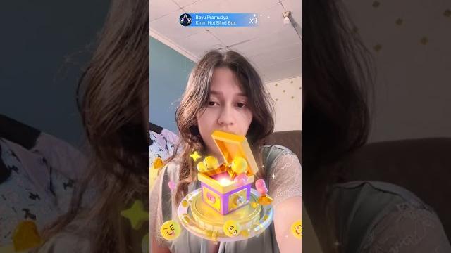 Rika gusriani live tiktok hamil Rika gusriani live tiktok hamil