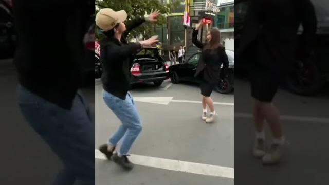 Гаджи гаджиев #приора #гаджи#гаджиев Гаджи гаджиев #приора #гаджи#гаджиев