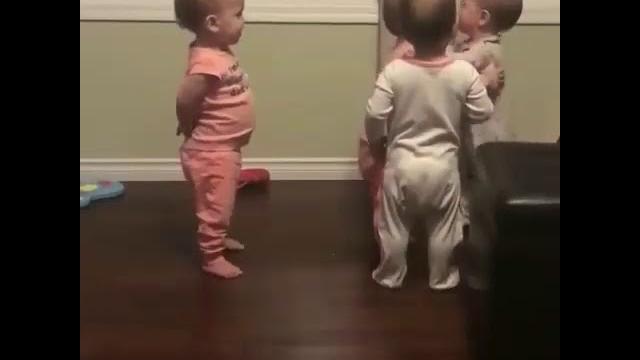 Vid ,2018,02,07, wa0000 Vid ,2018,02,07, wa0000