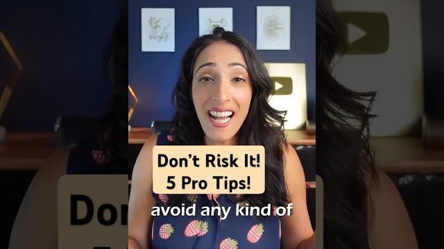 5 tips for using condoms during oral sex 5 tips for using condoms during oral sex