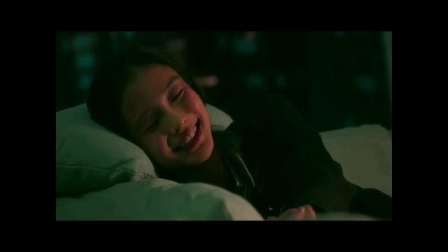 【angelababy】电影混剪 【angelababy】电影混剪