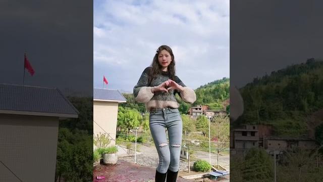 美臀牛仔裤 美臀牛仔裤