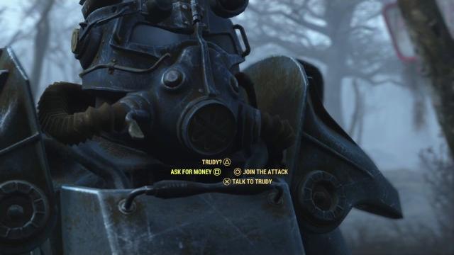 Fallout 4 | 6 | zambies! Fallout 4 | 6 | zambies!