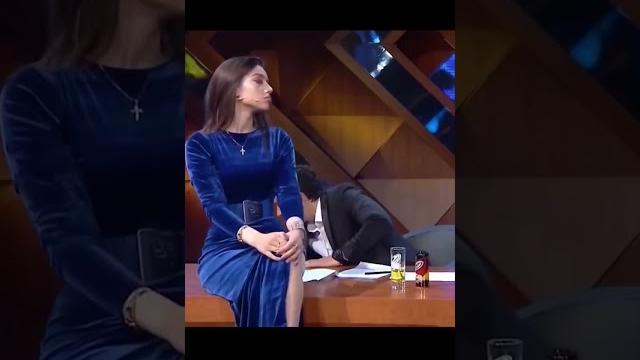 Rashel kolaneci Rashel kolaneci