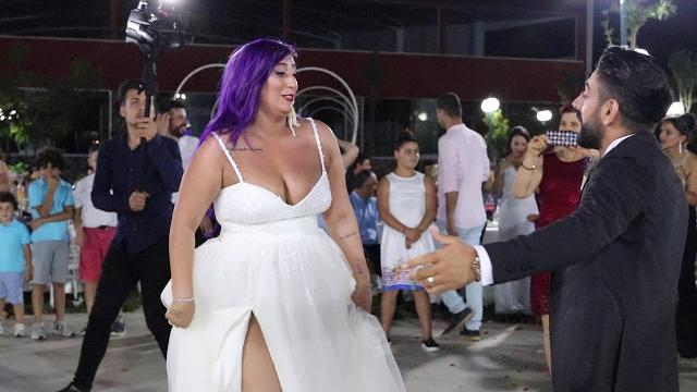 Ayişiği antakya Ayişiği antakya