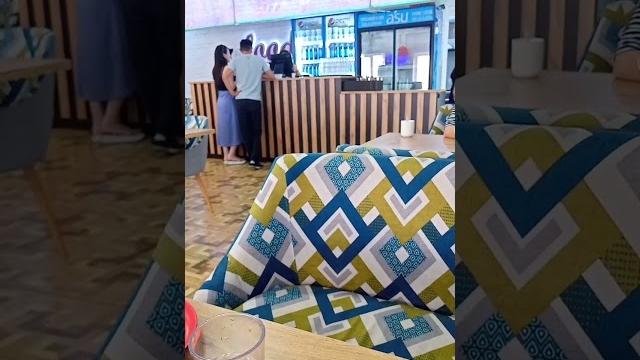Mcdonald's corp #public #school #periscope #massage #massage #thewhitehouse #donaldtrump #elonmusk Mcdonald's corp #public #school #periscope #massage #massage #thewhitehouse #donaldtrump #elonmusk