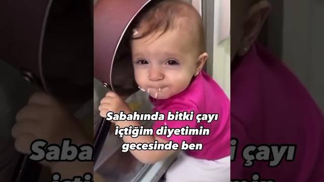 Birebir koçluk için mesaj at#kiloverme Birebir koçluk için mesaj at#kiloverme