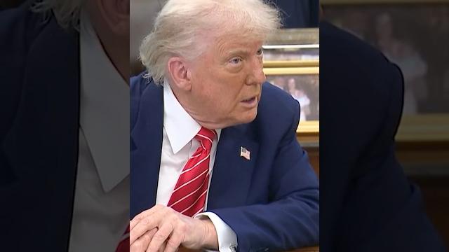 Trump says xi call will ease us-china trade tensions Trump says xi call will ease us-china trade tensions