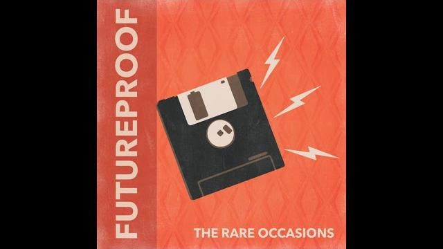 The rare occasions - notion The rare occasions - notion