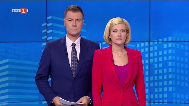 По света и у нас - 17.06.2025, 20:00 по бнт По света и у нас - 17.06.2025, 20:00 по бнт