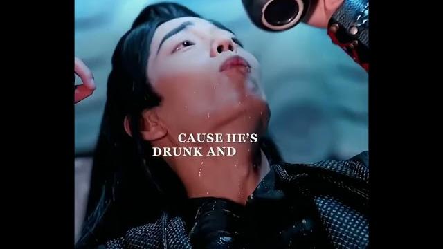 This song is young lwj #theuntamed #lanzhan #weiwuxian #wangxian #mdzs #xiaozhan #wangyibo This song is young lwj #theuntamed #lanzhan #weiwuxian #wangxian #mdzs #xiaozhan #wangyibo