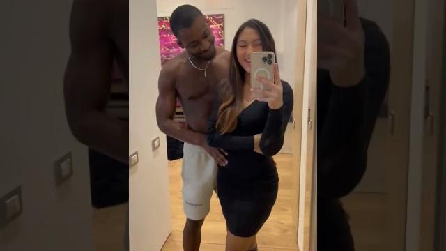 Before taking a black meat - ft. may thai #lovestatus #shortvideo #short #black #trending Before taking a black meat - ft. may thai #lovestatus #shortvideo #short #black #trending