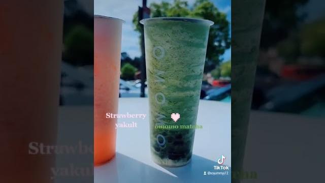 Best #1 boba in socal #omomo #boba #milktea #matcha #mango #youtubeshorts #delicious #shorts Best #1 boba in socal #omomo #boba #milktea #matcha #mango #youtubeshorts #delicious #shorts