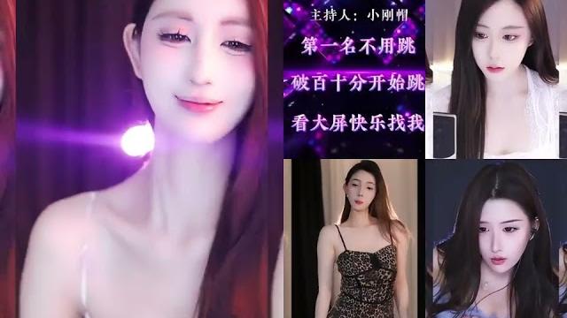虎牙苏樱202504-2 虎牙苏樱202504-2