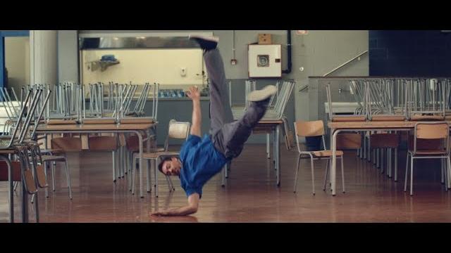 Bruno oro - positive feat. brodas bros Bruno oro - positive feat. brodas bros