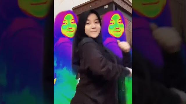 Tiktok id : key raj Tiktok id : key raj
