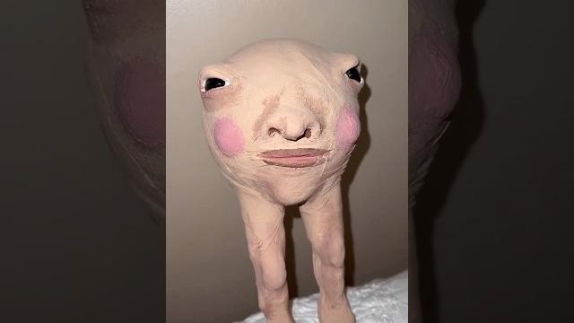Issei funny video new meme remix Issei funny video new meme remix