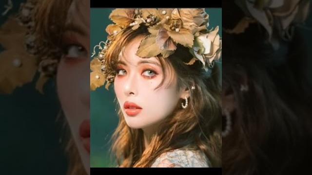#youtube #hyuna #youtube #hyuna