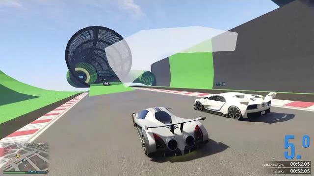 Gta 5 wins 01 Gta 5 wins 01