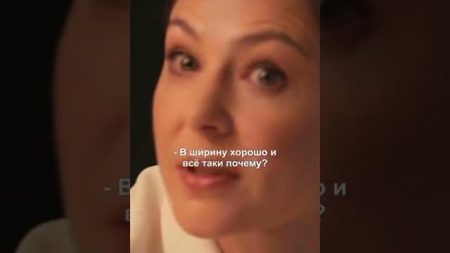 Что делать женщине, если у нее два любовника, а выбрать нужно одного. #сериал#кино#фильмы#мужчина# Что делать женщине, если у нее два любовника, а выбрать нужно одного. #сериал#кино#фильмы#мужчина#