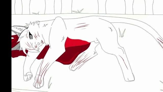 Читать описание!! Читать описание!!