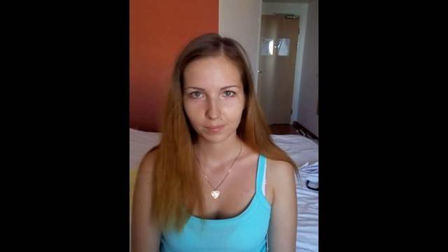 Макияж вечерний make up & miroshnichenko Макияж вечерний make up & miroshnichenko