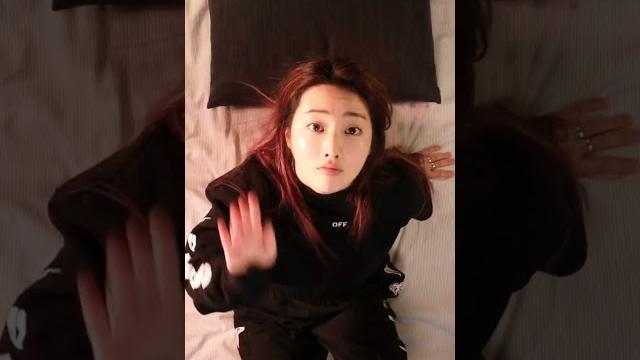 Tiktok反差变装合集,让你一次看个够 Tiktok反差变装合集,让你一次看个够