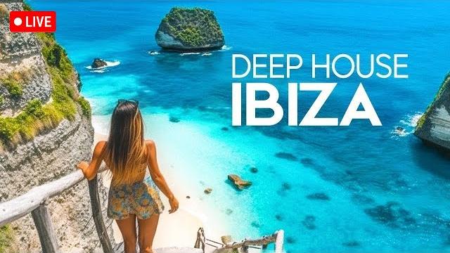 Summer memories rihanna, ed sheeran, alok, avicii, kygo, calvin harris, ellie goulding, alesso Summer memories rihanna, ed sheeran, alok, avicii, kygo, calvin harris, ellie goulding, alesso