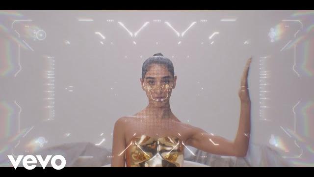 Kara marni - trippin Kara marni - trippin