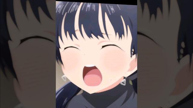Anna yamada - dangers in my heart ️ Anna yamada - dangers in my heart ️