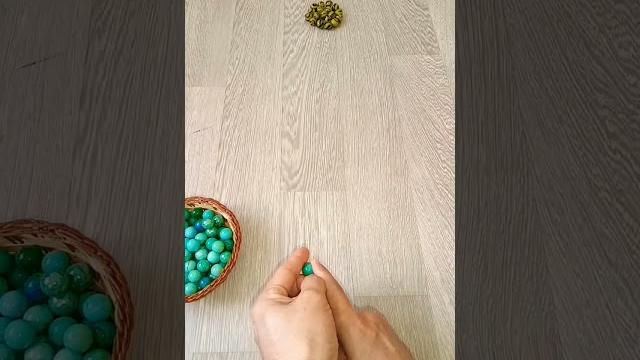 How to play marble How to play marble