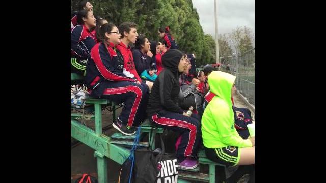 León colmex 2016 León colmex 2016