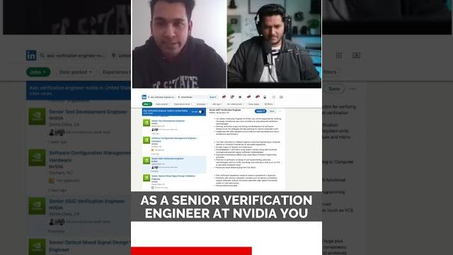 Resume tips to pass ats | yudi j Resume tips to pass ats | yudi j