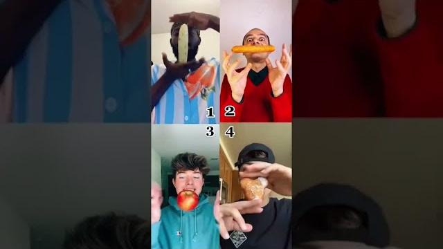 Who is your best? pinned your comment tik tok meme reaction #abcd #reaction #틱톡 #shorts #91 Who is your best? pinned your comment tik tok meme reaction #abcd #reaction #틱톡 #shorts #91