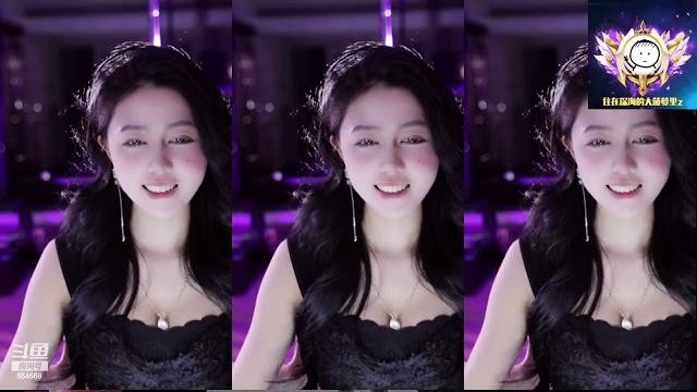 20230717-2224-小酒窝翁馨-好好健身,好好生活 20230717-2224-小酒窝翁馨-好好健身,好好生活