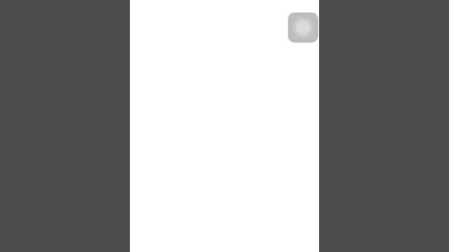Как скачать vk на iphone без программ;) Как скачать vk на iphone без программ;)