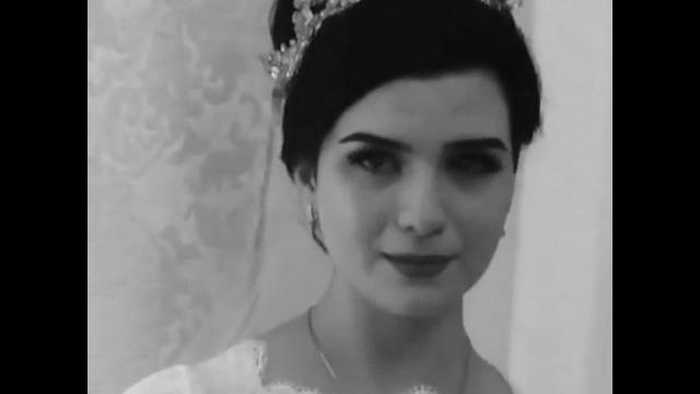 Самая красивая ингушская невеста Самая красивая ингушская невеста