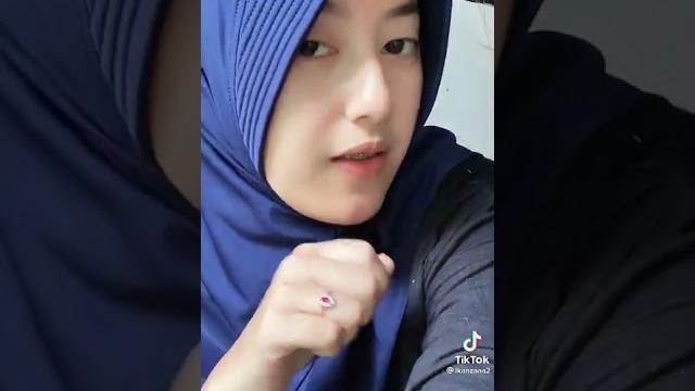 Tiktok jilbab cantik toge hot pemersatu bangsa #jilbabpemersatu #tiktokviral #viral #jilbab #tiktok Tiktok jilbab cantik toge hot pemersatu bangsa #jilbabpemersatu #tiktokviral #viral #jilbab #tiktok