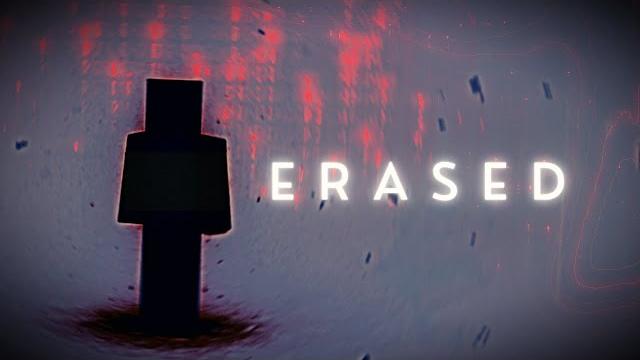 The minecraft arg that almost got me killed The minecraft arg that almost got me killed