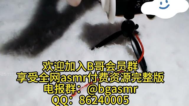 婉儿别闹asmr 白丝脚的极致按摩 助眠asmr 剧情向 高清付费完整版 婉儿别闹asmr 白丝脚的极致按摩 助眠asmr 剧情向 高清付费完整版