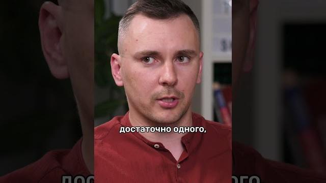 Что можно написать на javascript Что можно написать на javascript