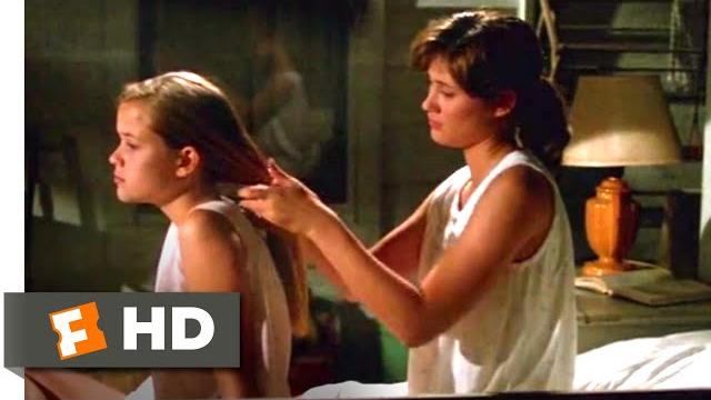 The man in the moon (1991) - is it always going to hurt this bad? scene (12/12) | movieclips The man in the moon (1991) - is it always going to hurt this bad? scene (12/12) | movieclips